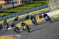 brands-hatch-photographs;brands-no-limits-trackday;cadwell-trackday-photographs;enduro-digital-images;event-digital-images;eventdigitalimages;no-limits-trackdays;peter-wileman-photography;racing-digital-images;trackday-digital-images;trackday-photos